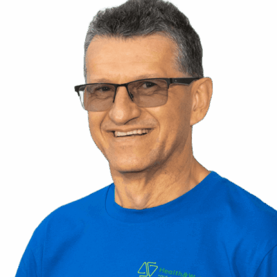 Image for choice number 2