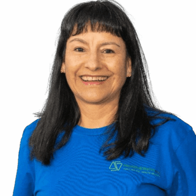 Image for choice number 1